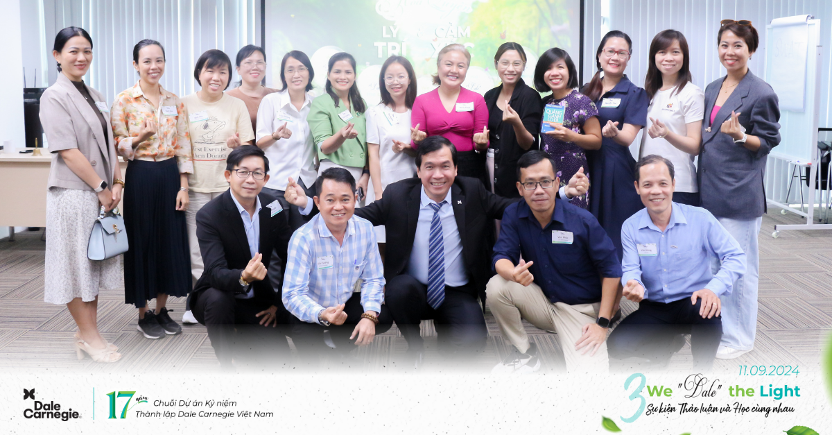 we-dale-the-light-1200x627