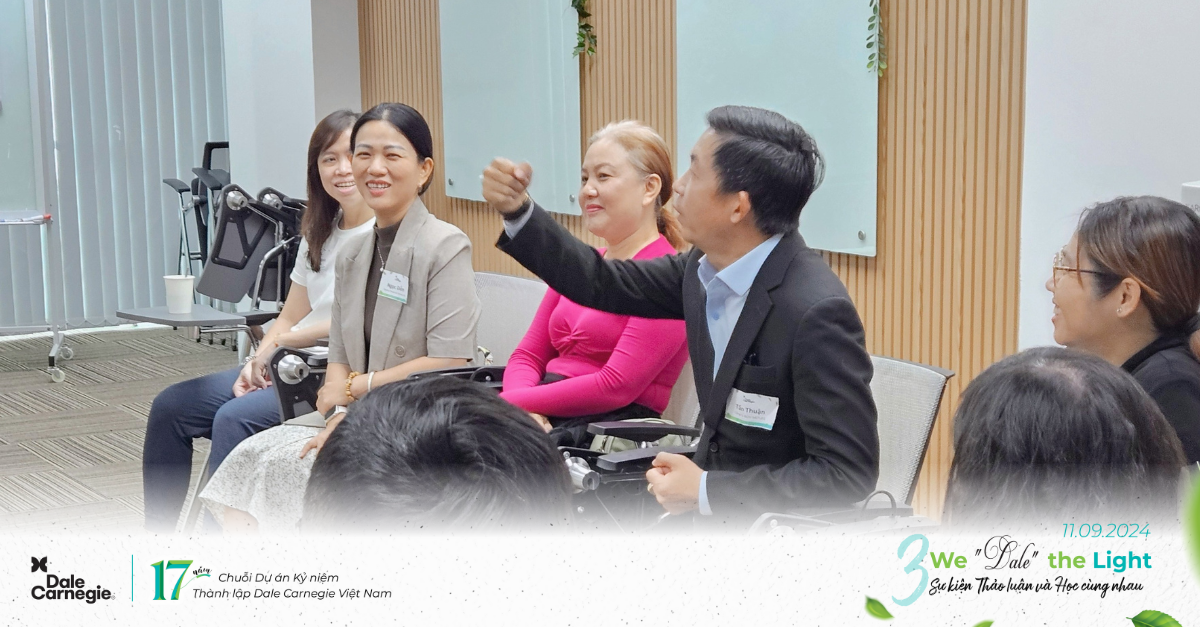 we-dale-the-light-chia-se