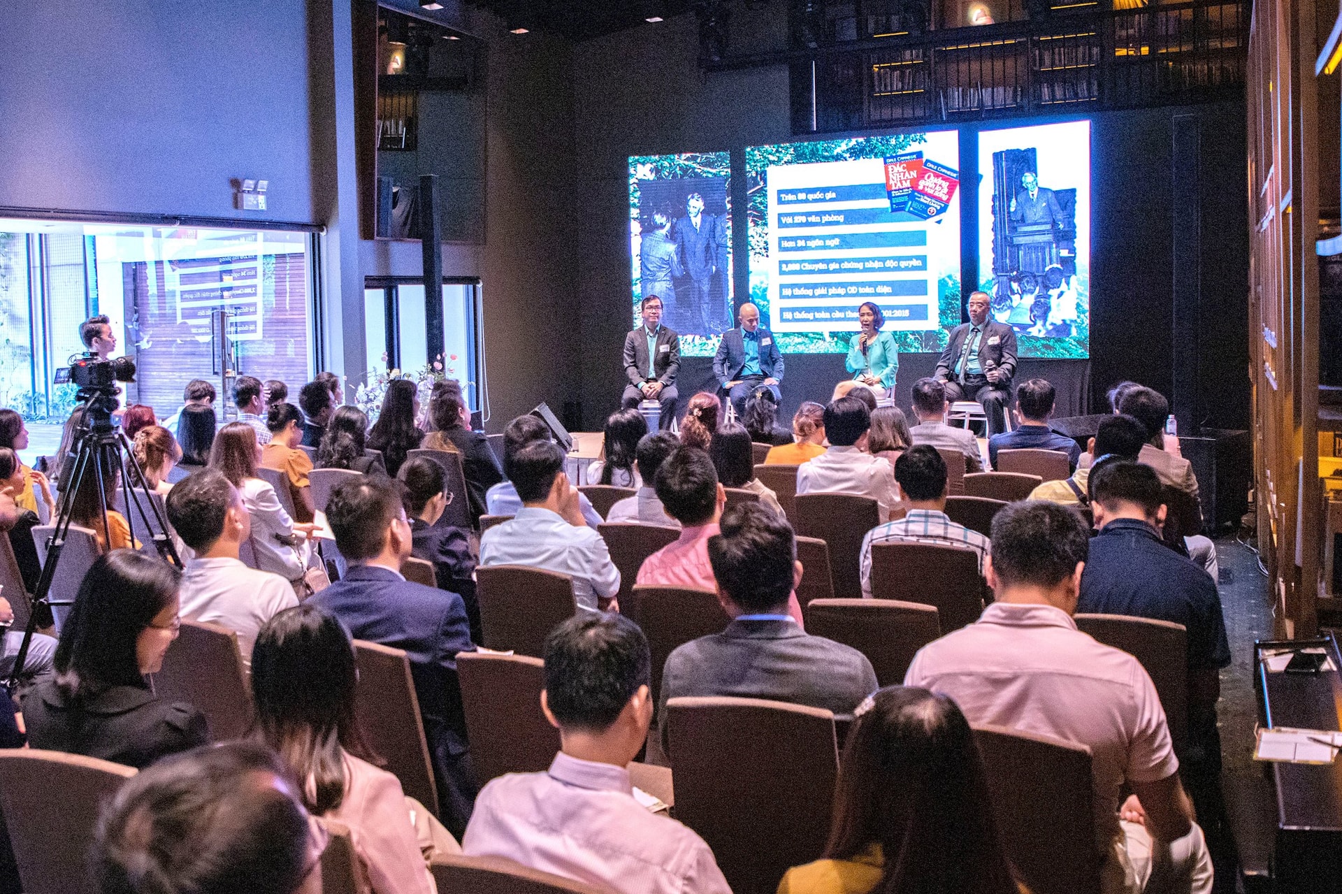 xay-dung-doi-nhom-hieu-qua-cao