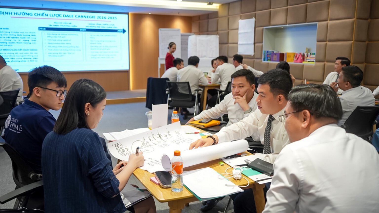 bo-chuan-muc-noi-dung-xuong-song-trong-van-hoa-doanh-nghiep (7)