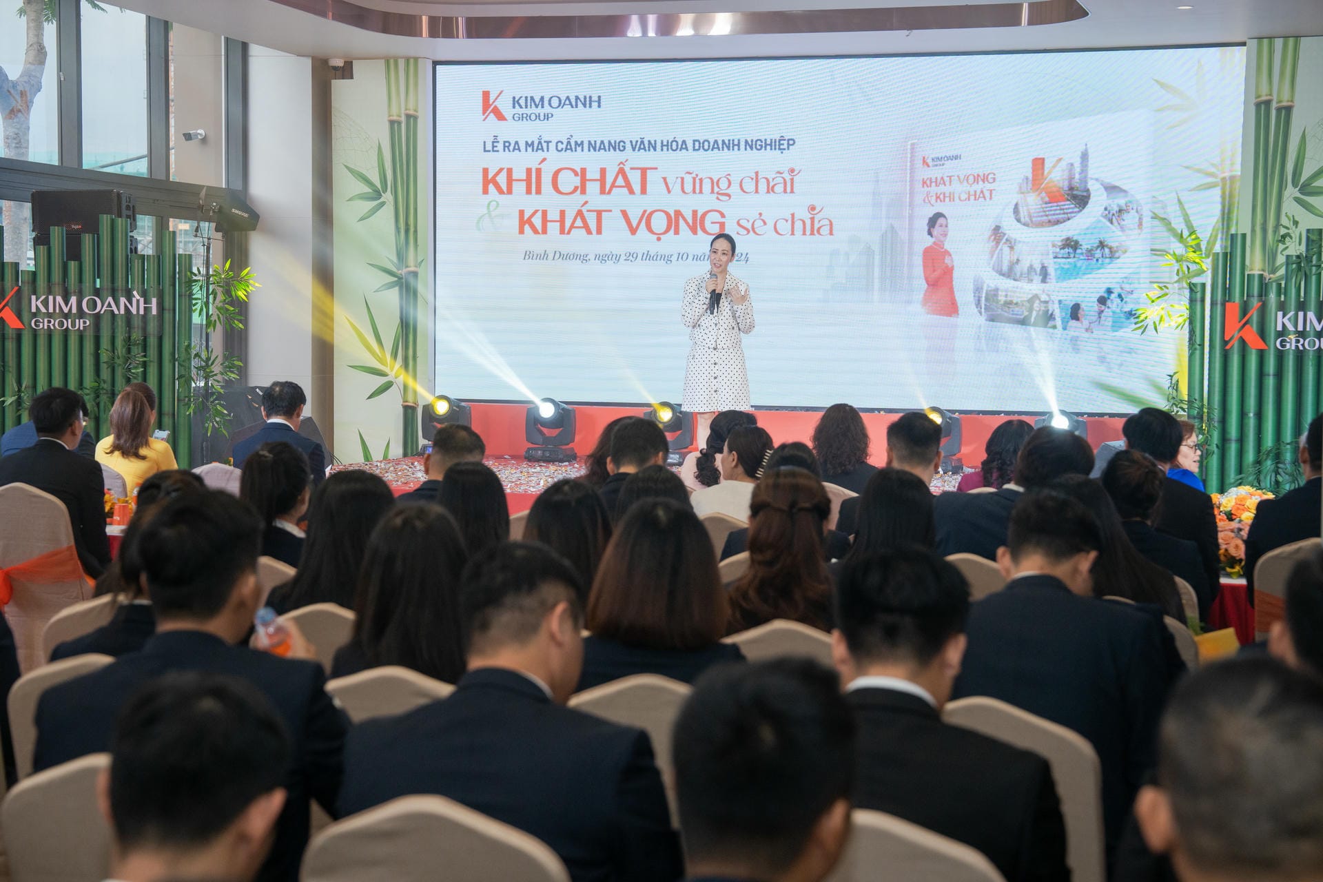 cam-nang-van-hoa-kog (5)