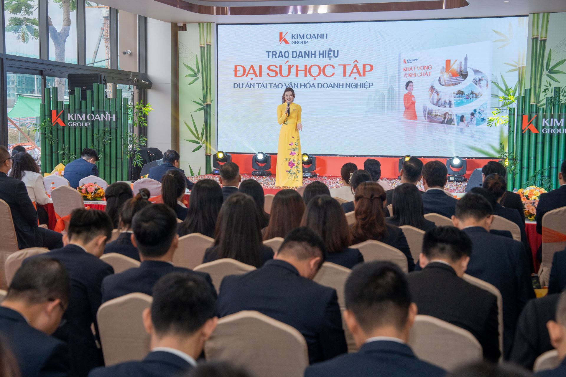 cam-nang-van-hoa-kog-1