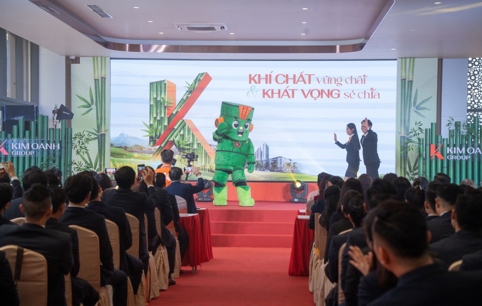 cam-nang-van-hoa-kog-2