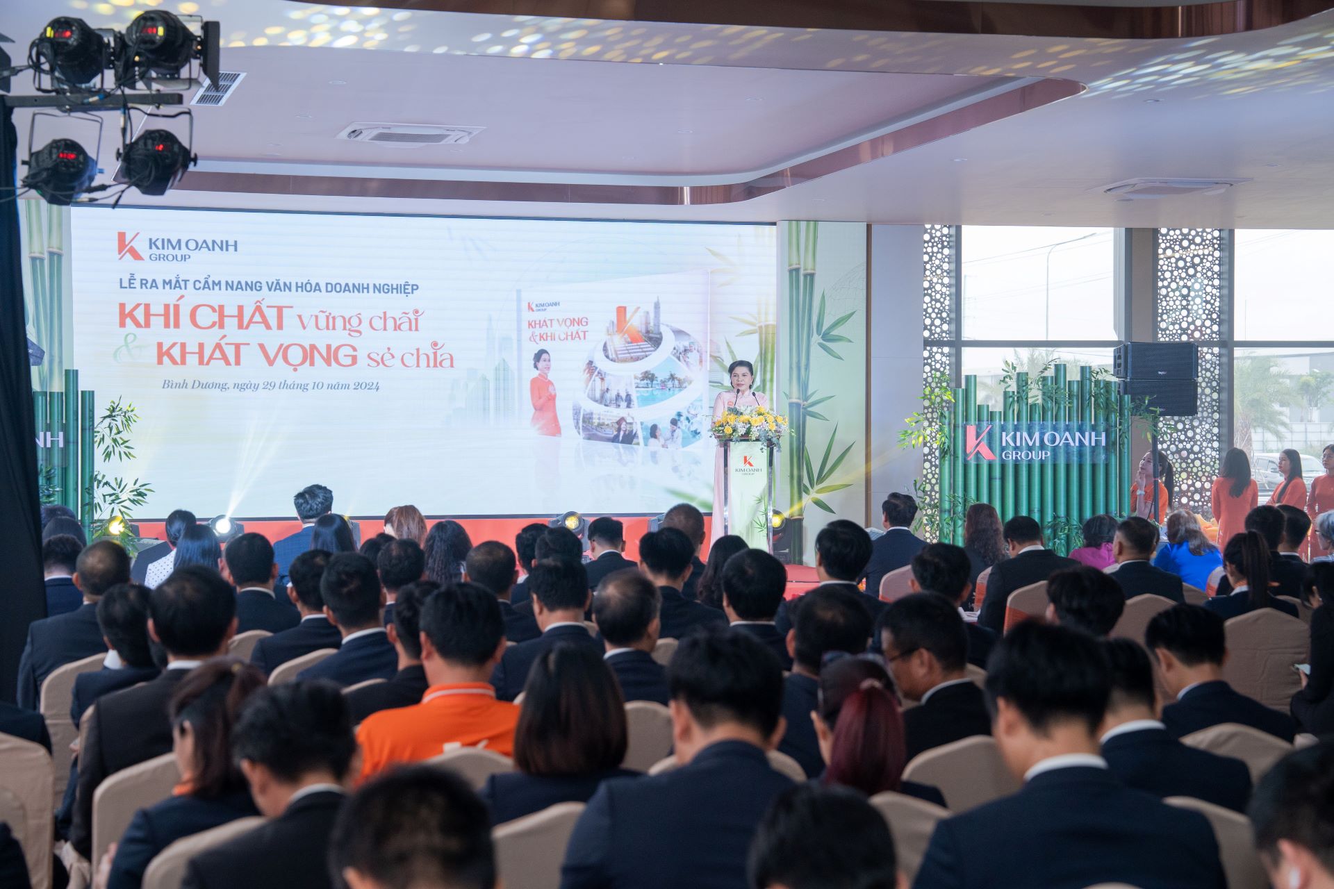 cam-nang-van-hoa-kog-6