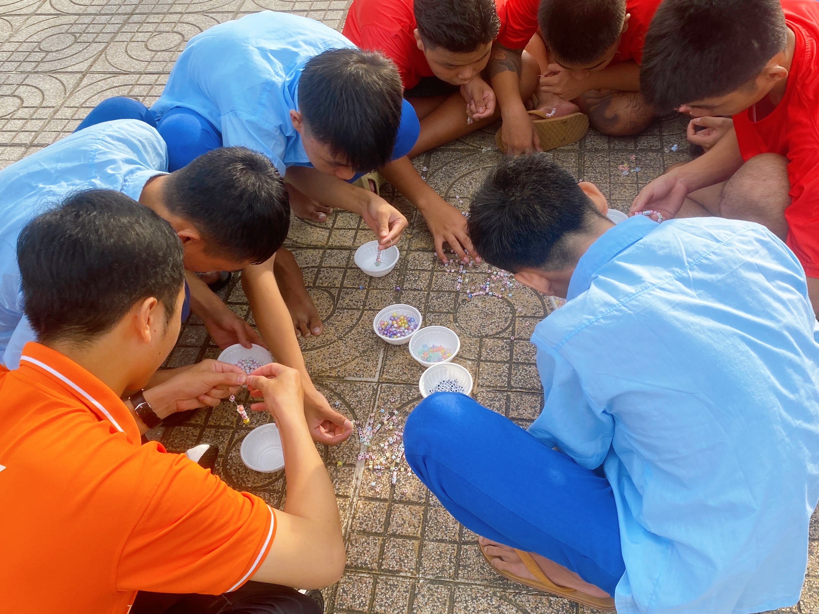 canh-thu-yeu-thuong (11)