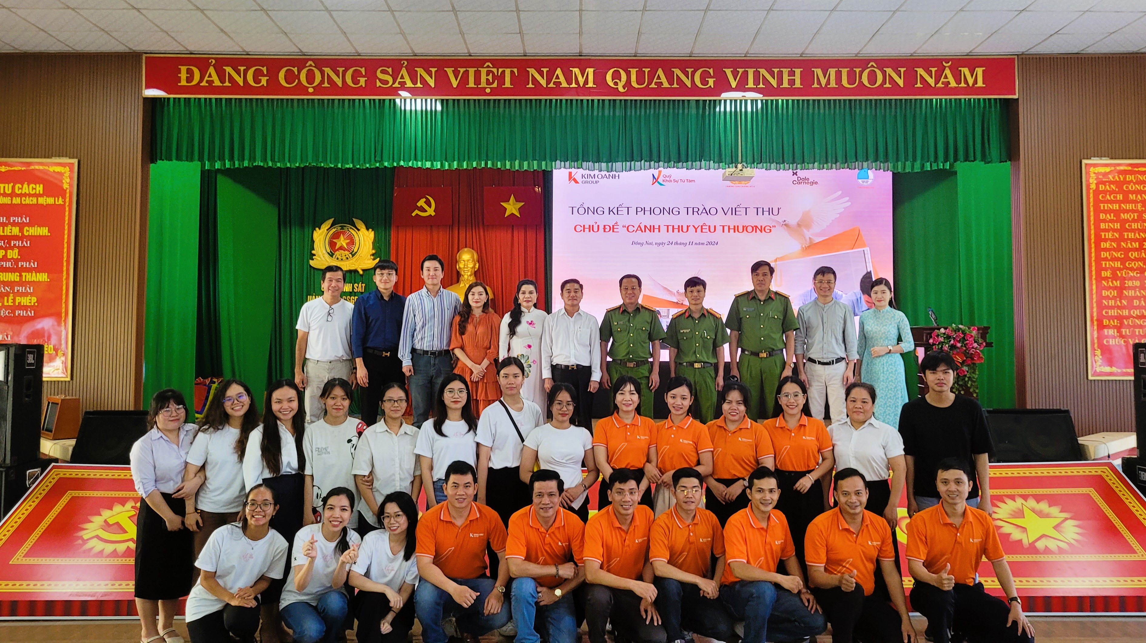 canh-thu-yeu-thuong (13)