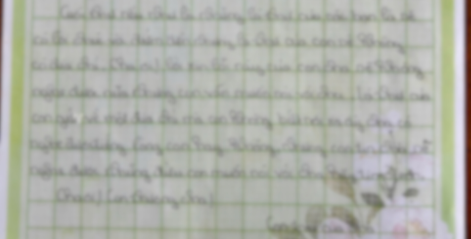 canh-thu-yeu-thuong (14)