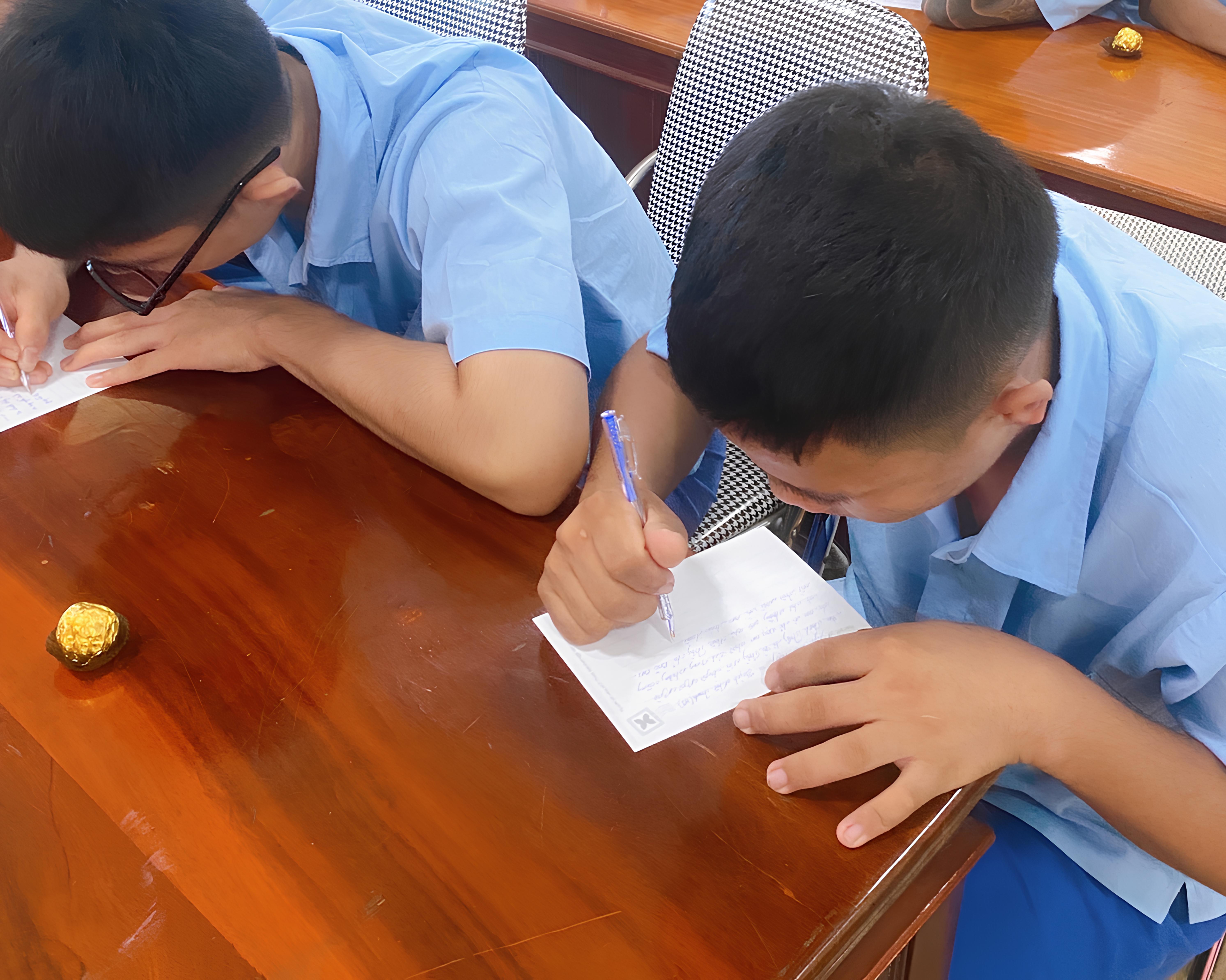 canh-thu-yeu-thuong (4)