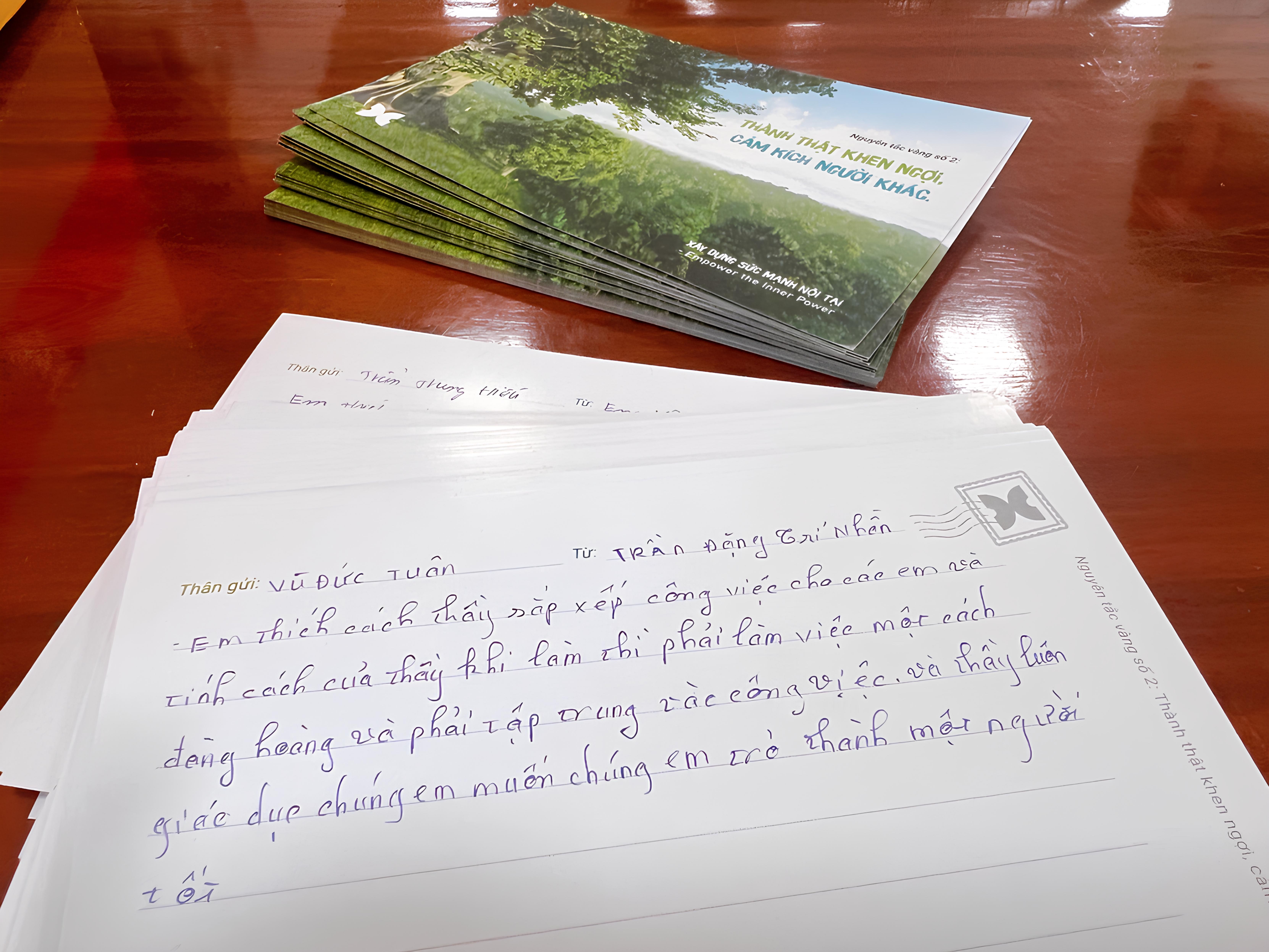 canh-thu-yeu-thuong (5)