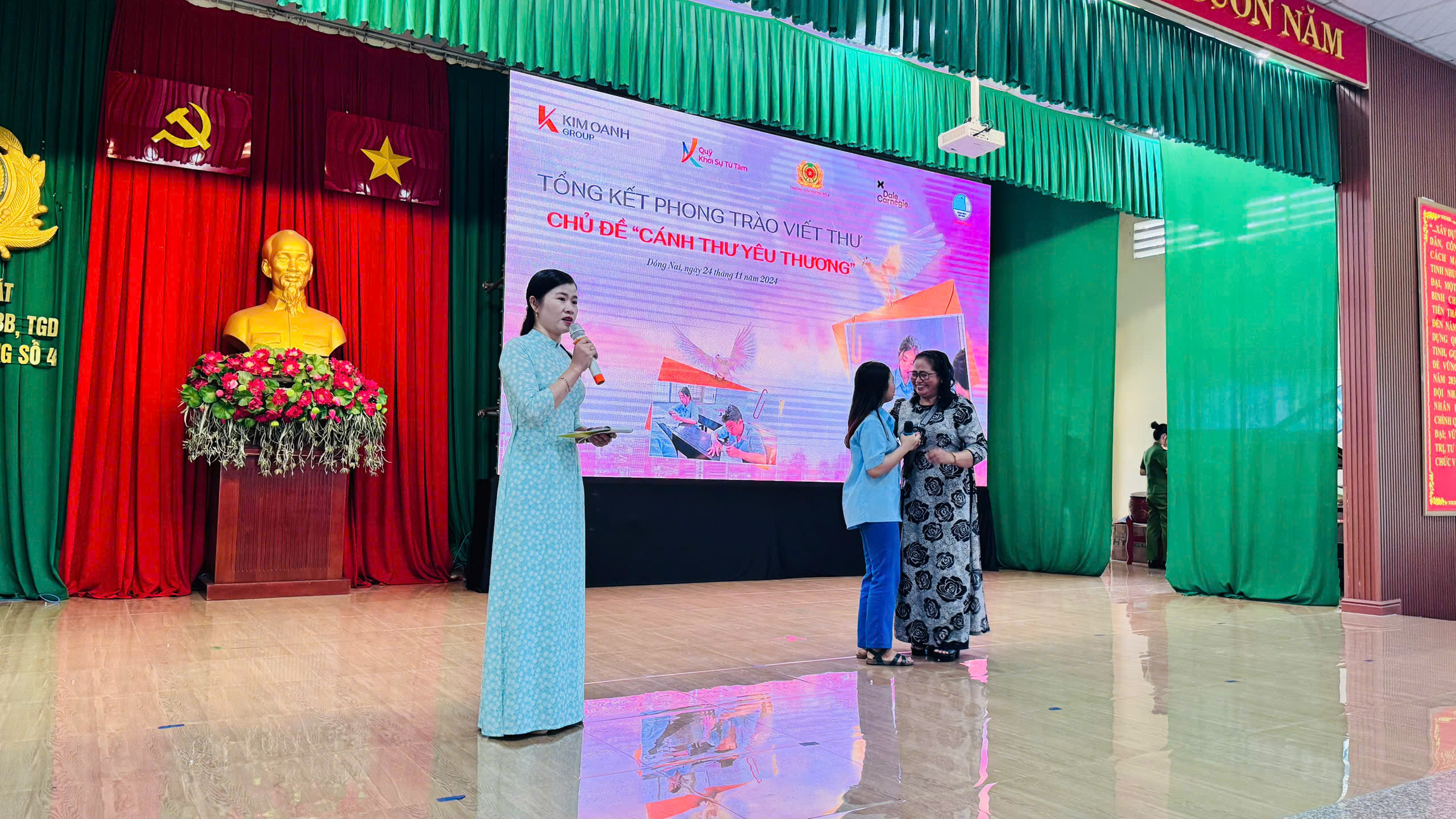 canh-thu-yeu-thuong (6)_1