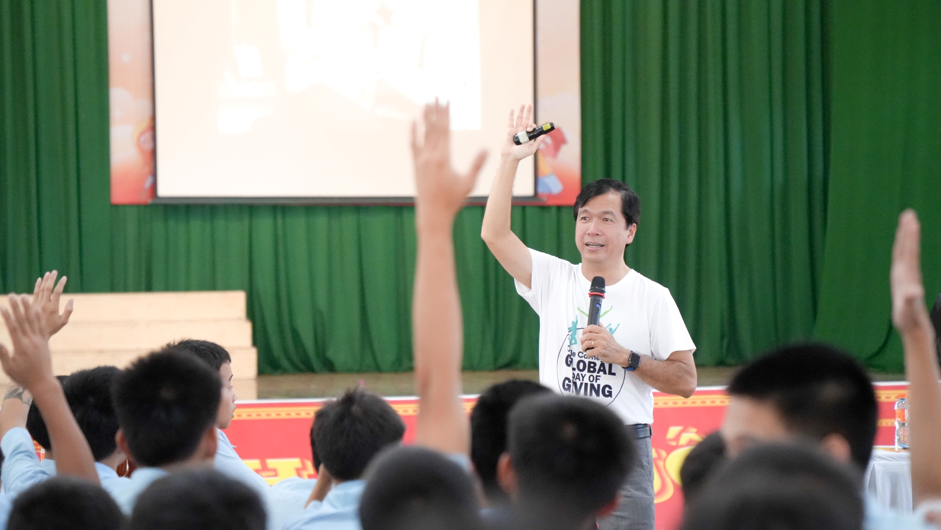 thu-vien-hoa-tri-thuc-gd4 (17)